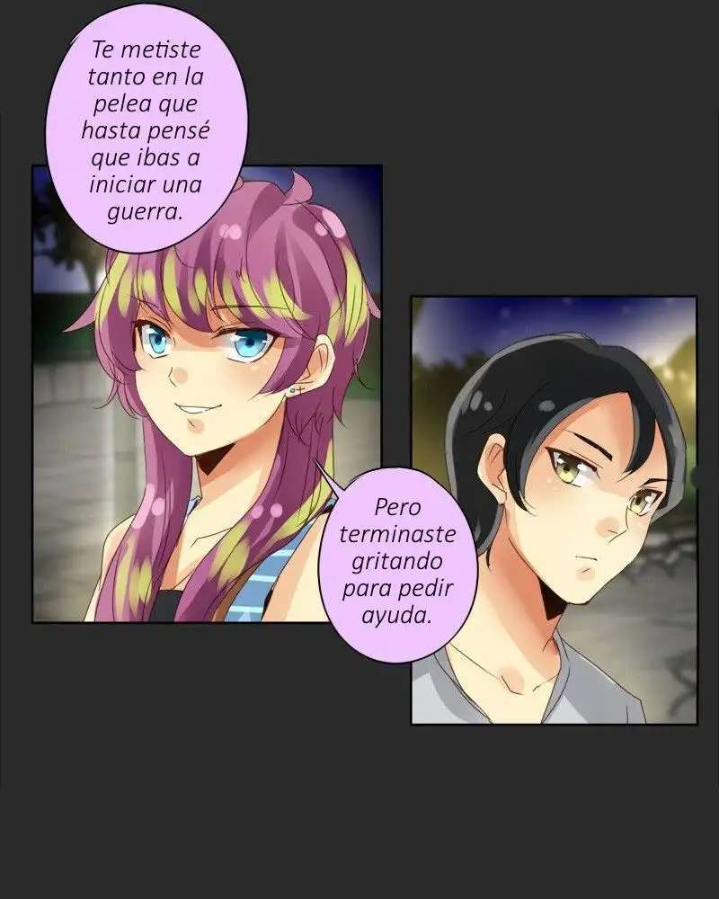 Capitulo 10 page 15