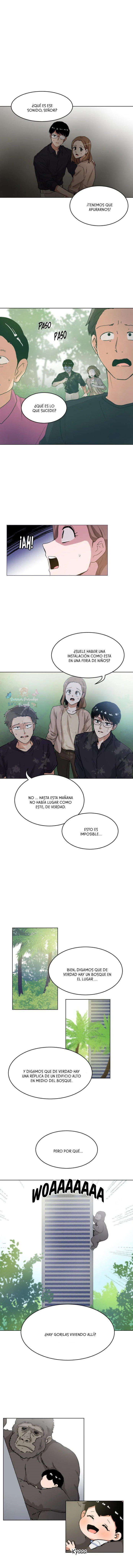 Capitulo 15 page 5