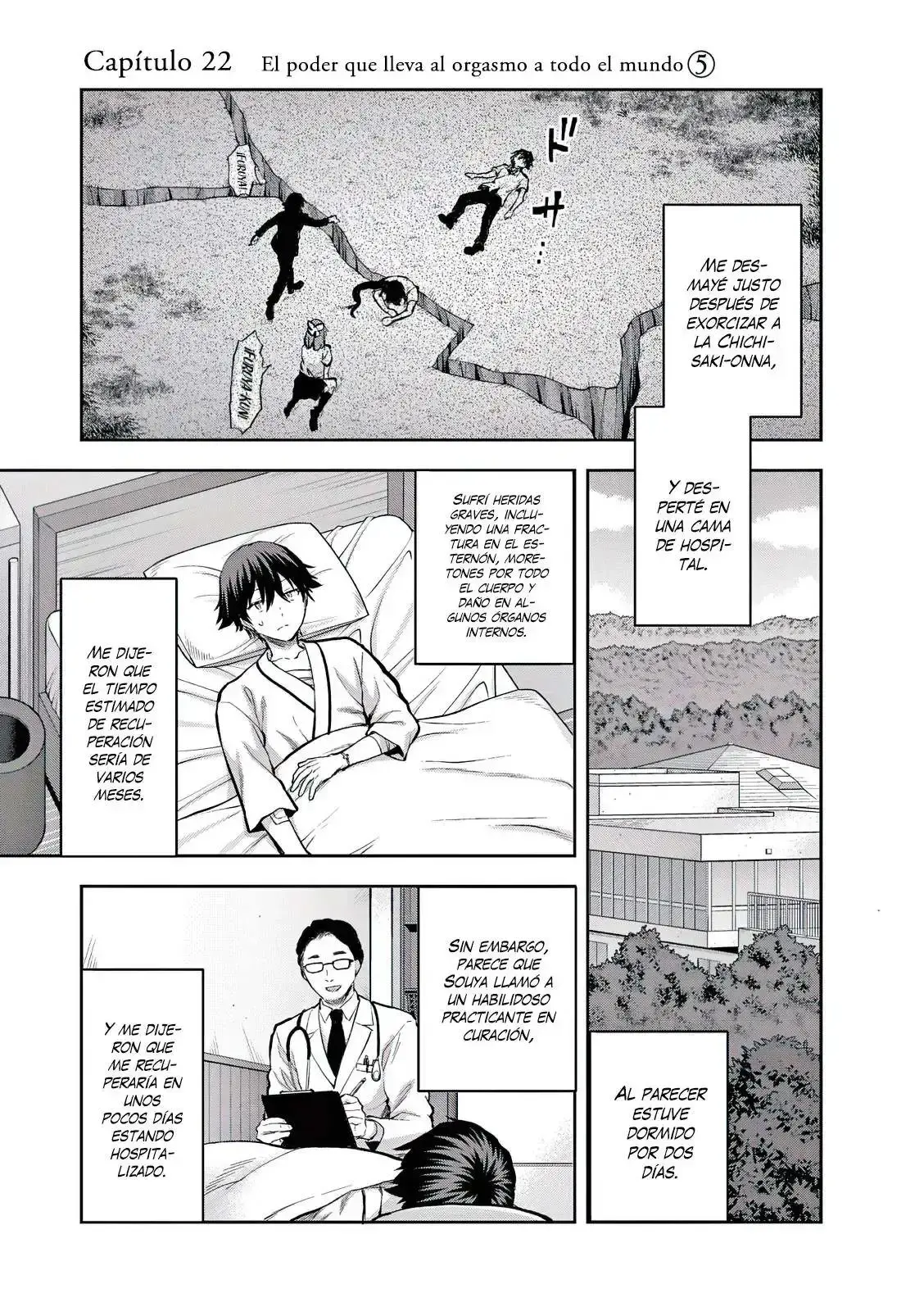 Capitulo 22 page 2