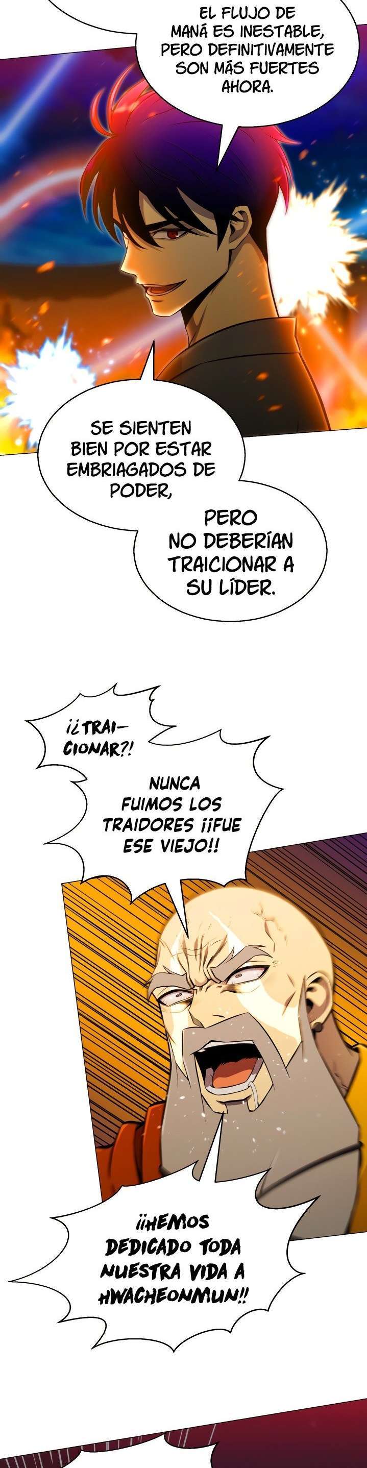 Capitulo 71 page 15