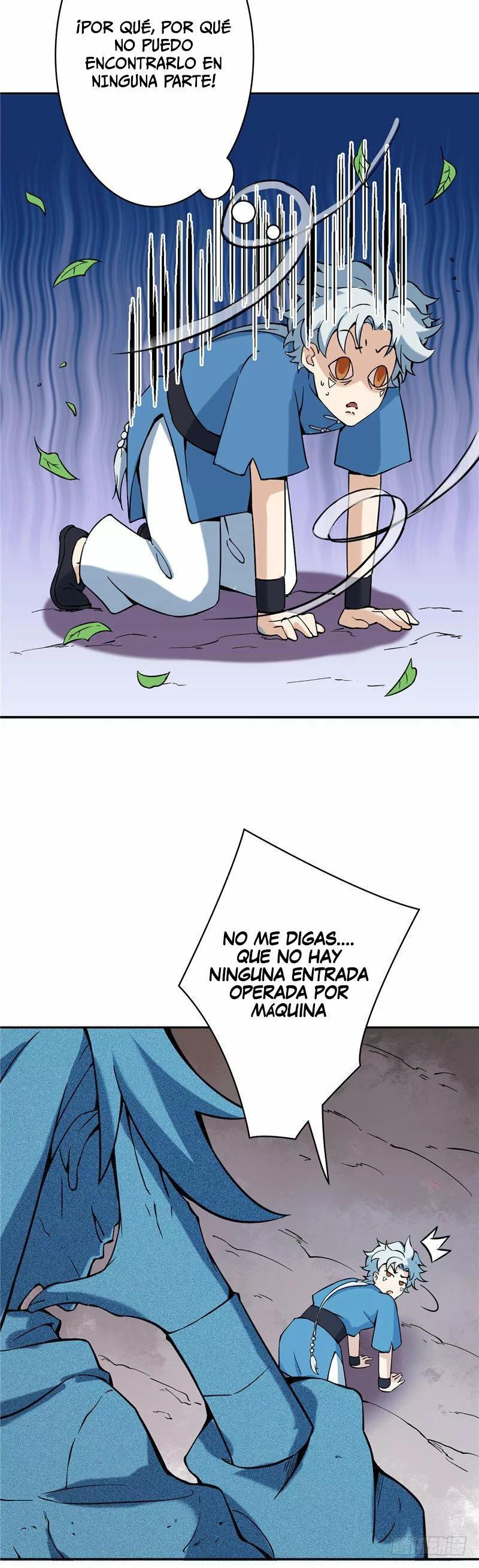Capitulo 10 page 3