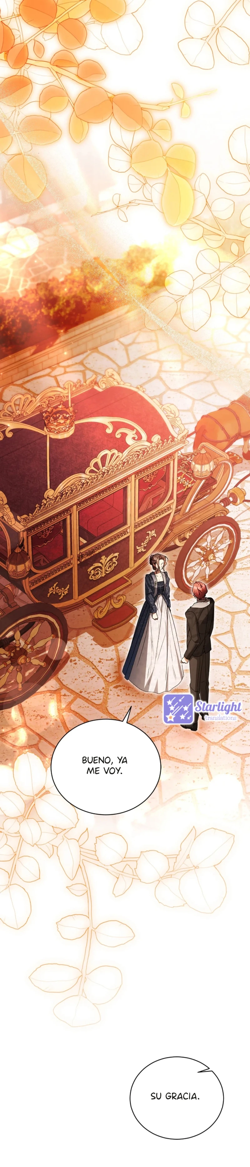Capitulo 50 page 18