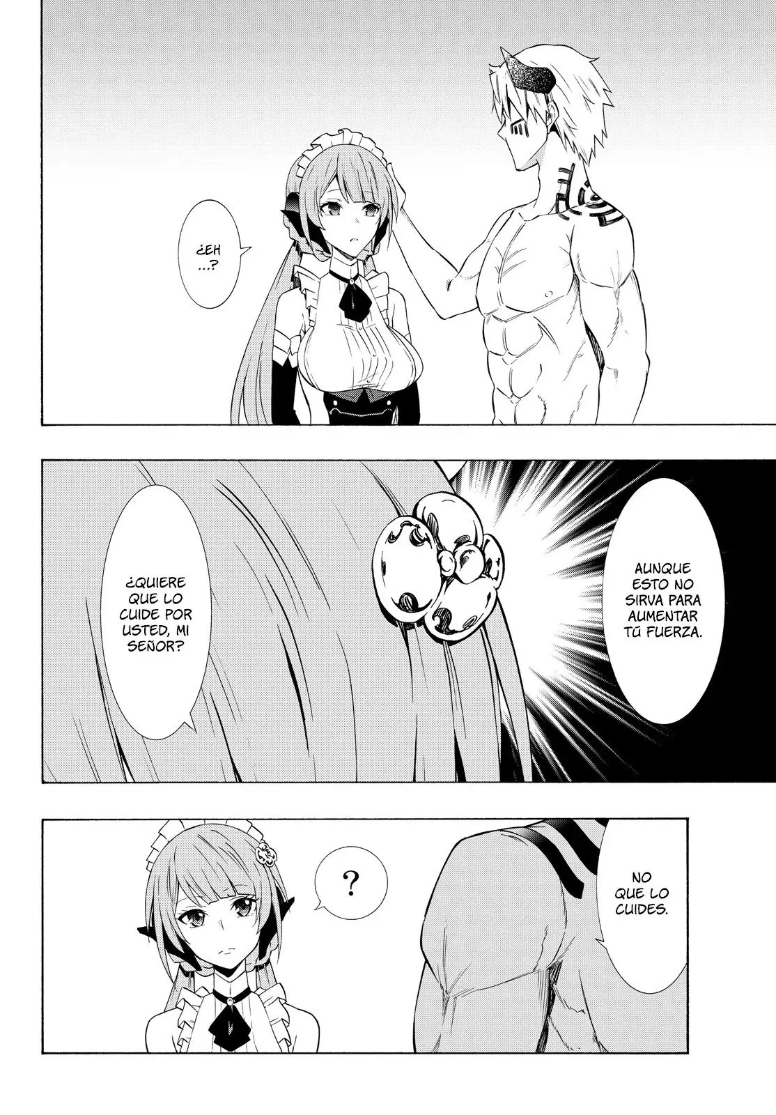 Capitulo 58.2 page 12