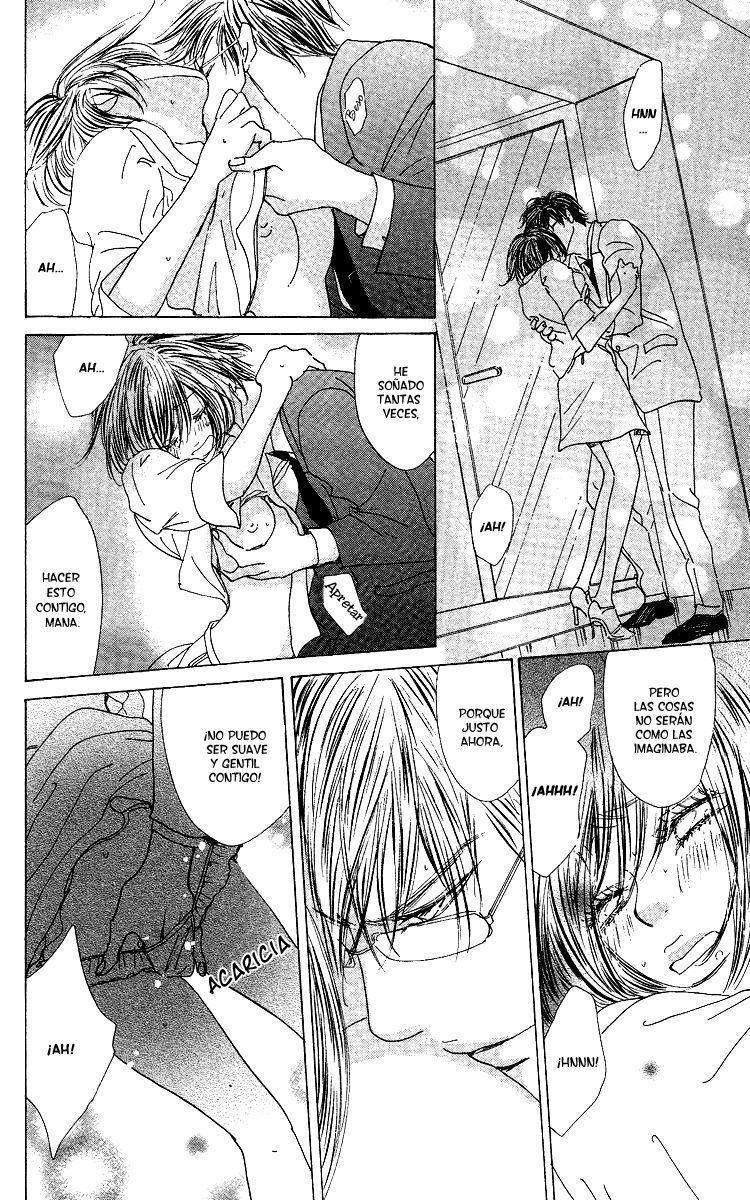 Capitulo 2 page 43