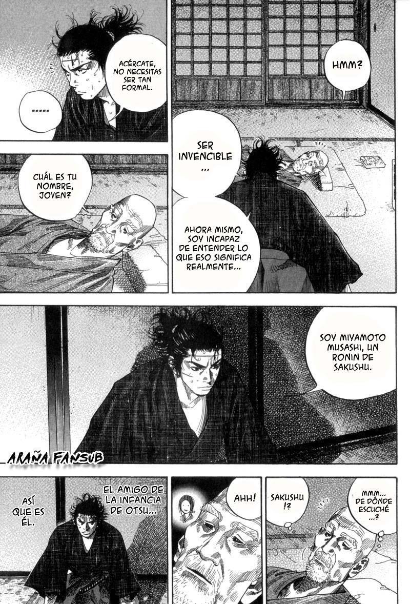 Capitulo 102 page 8
