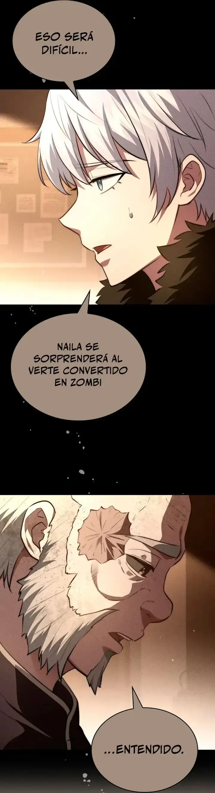 Capitulo 103 page 24