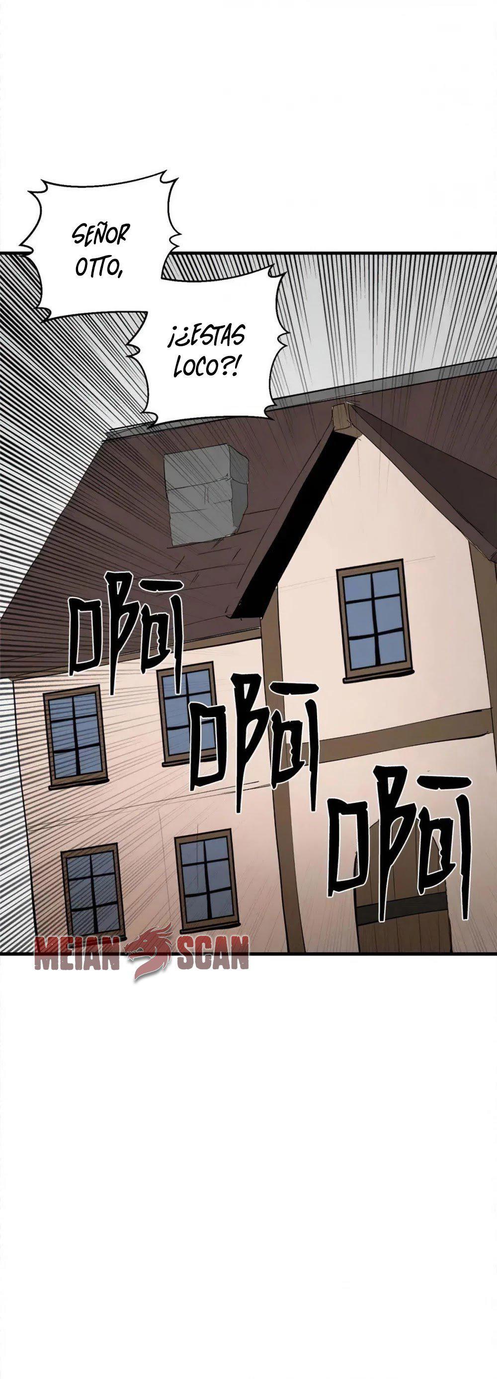 Capitulo 68 page 19