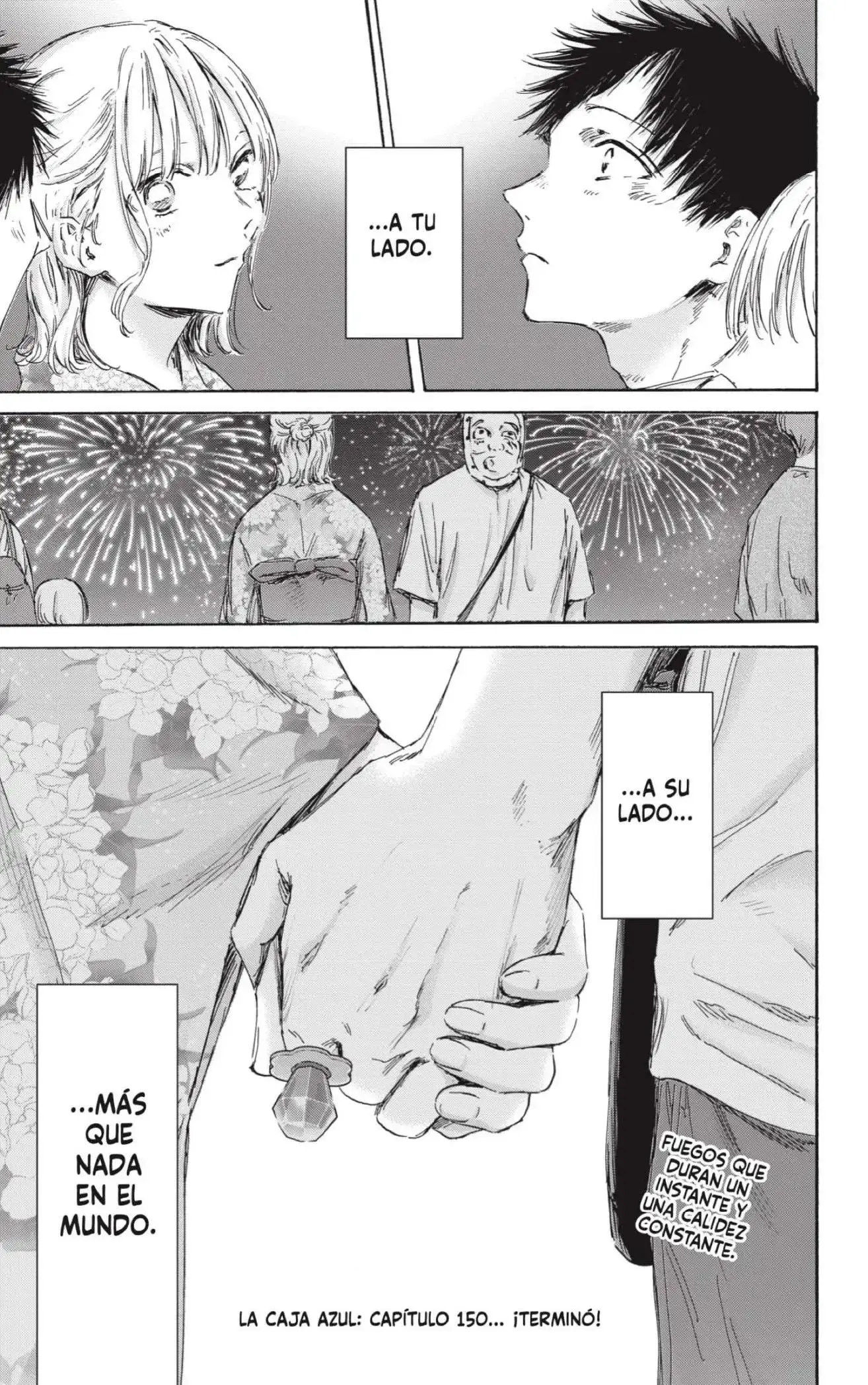 Capitulo 150 page 22