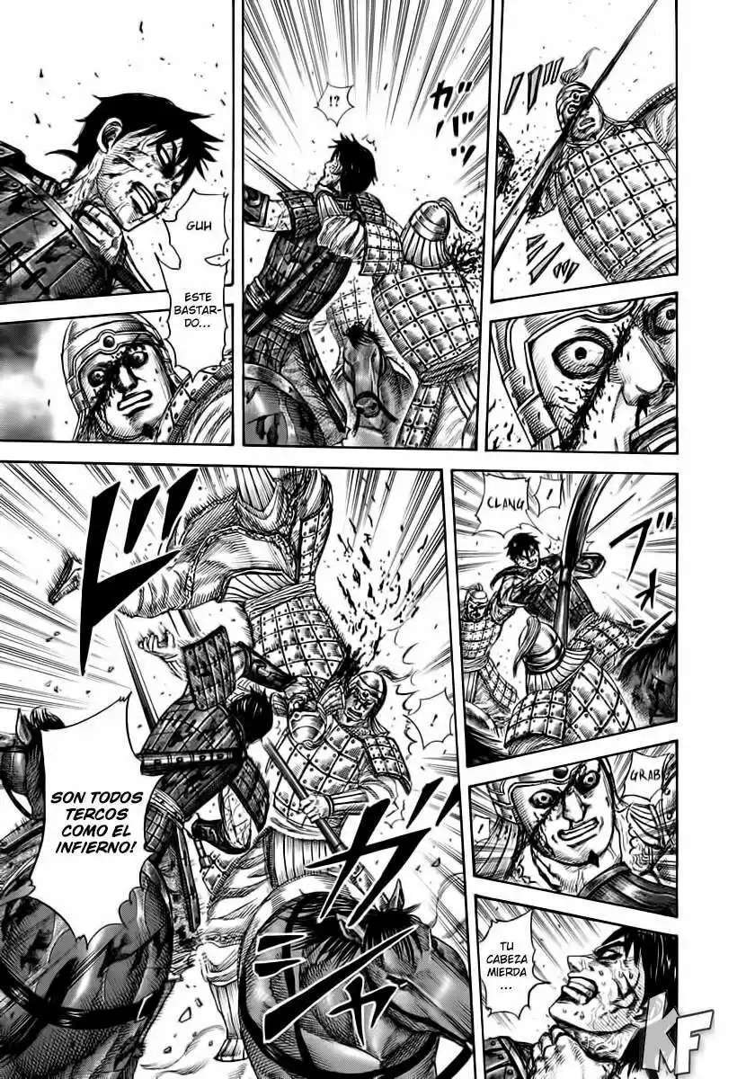 Capitulo 284 page 16