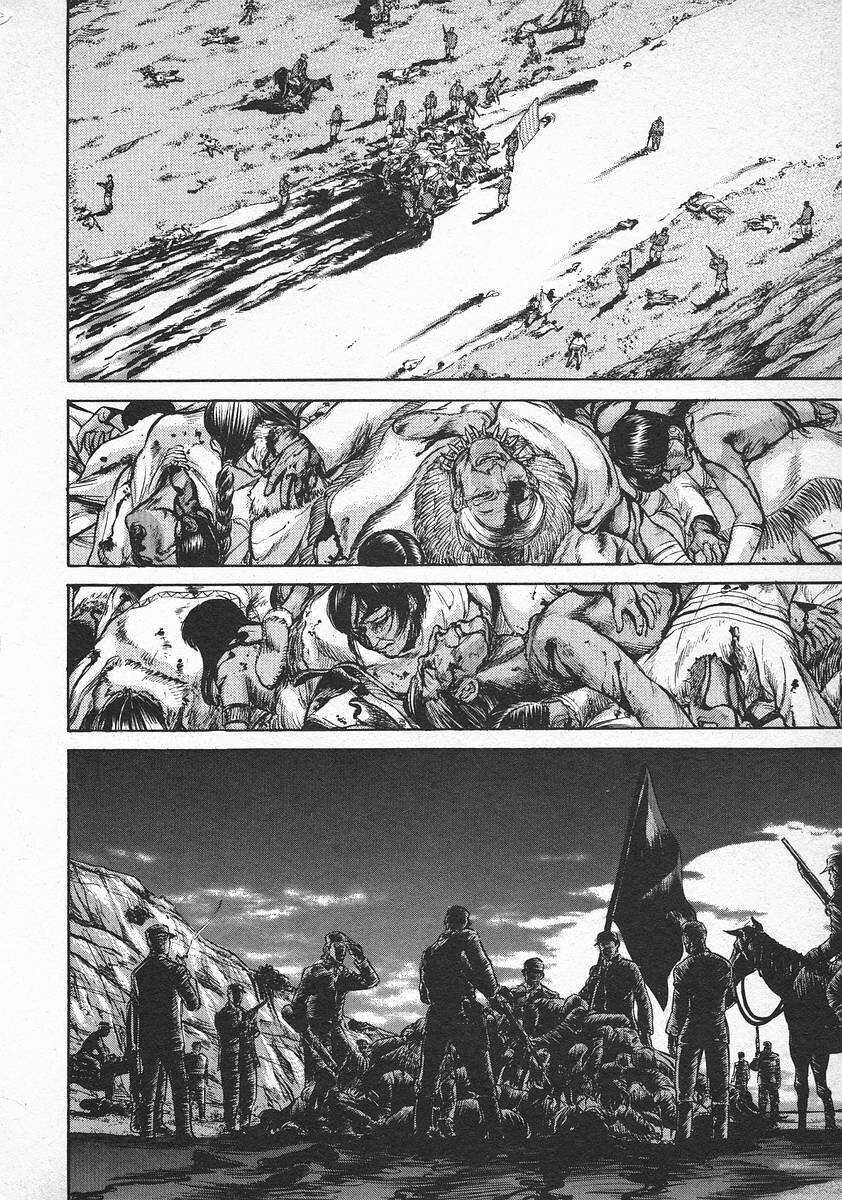 Capitulo 8 page 24