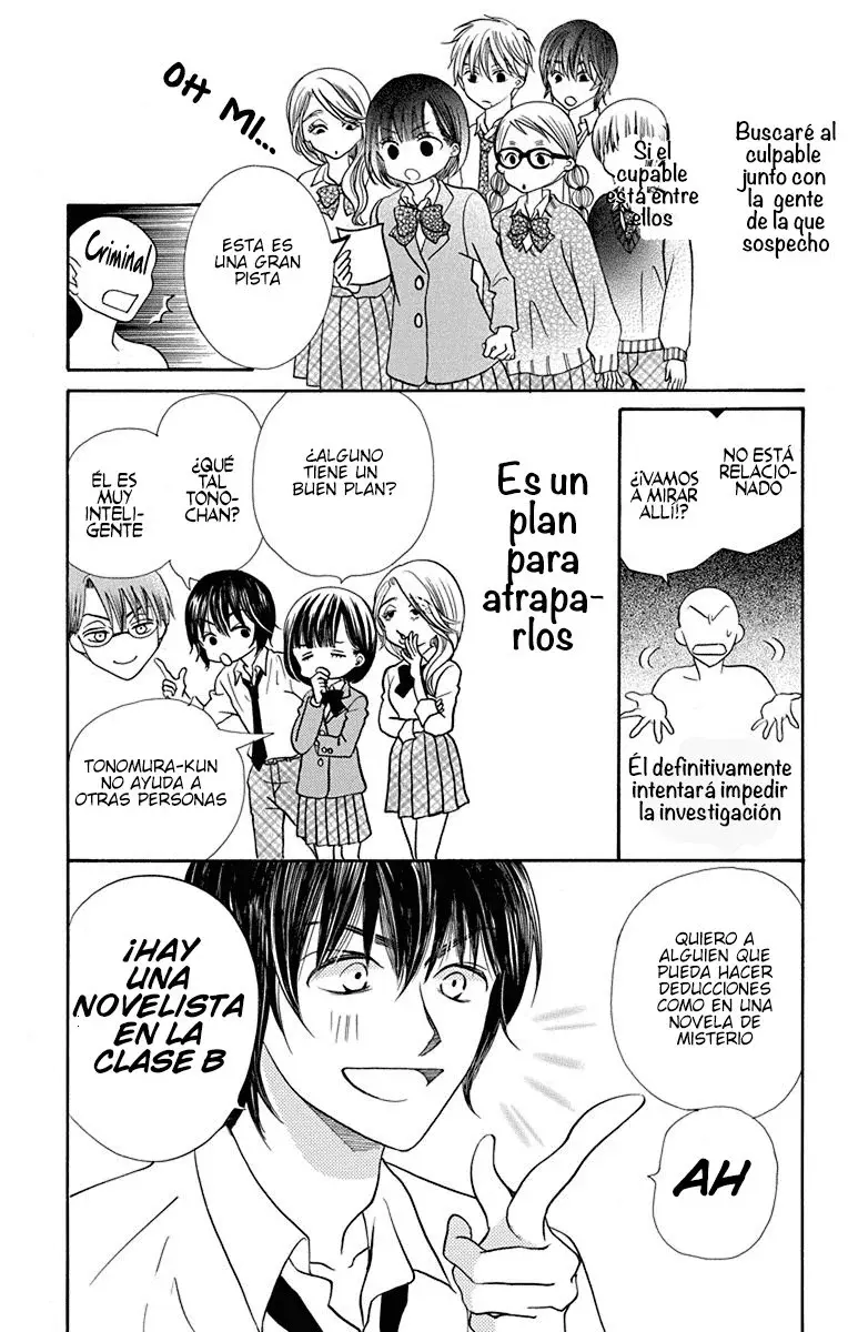 Capitulo 1 page 28