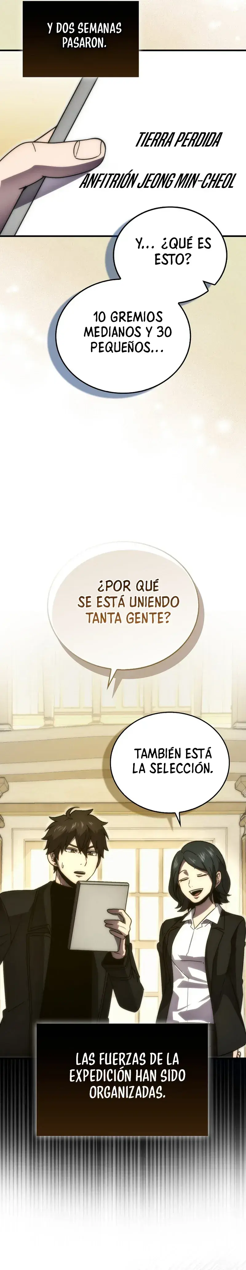 Capitulo 87 page 29