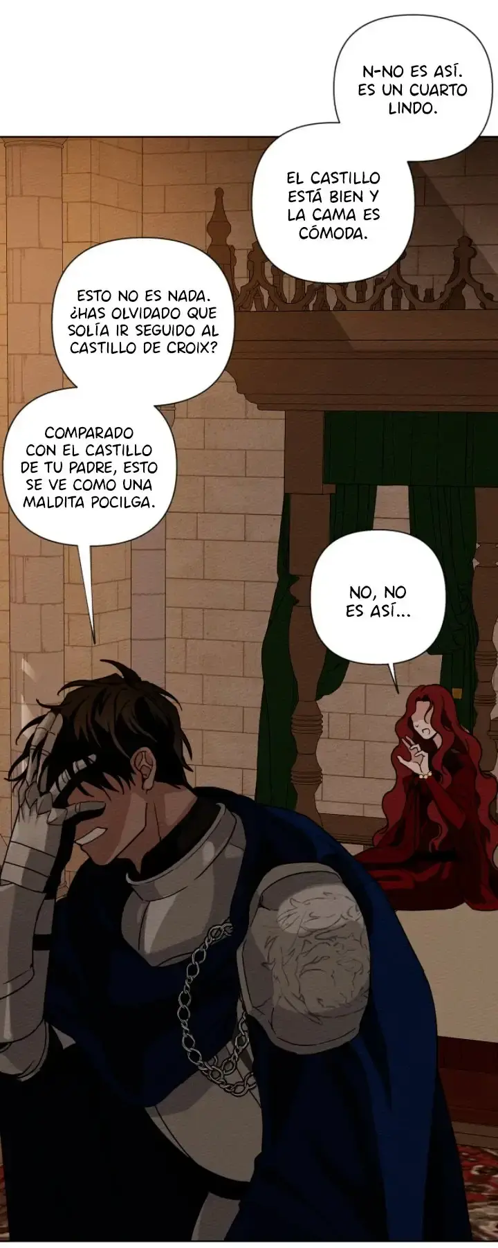 Capitulo 8 page 74