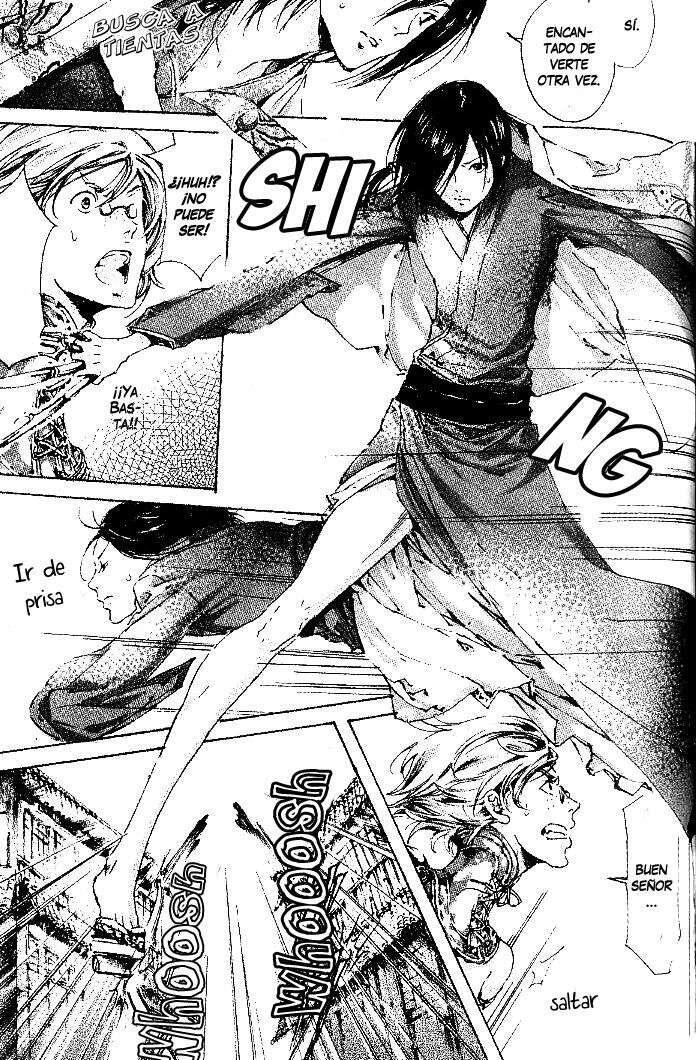 Capitulo 3 page 35