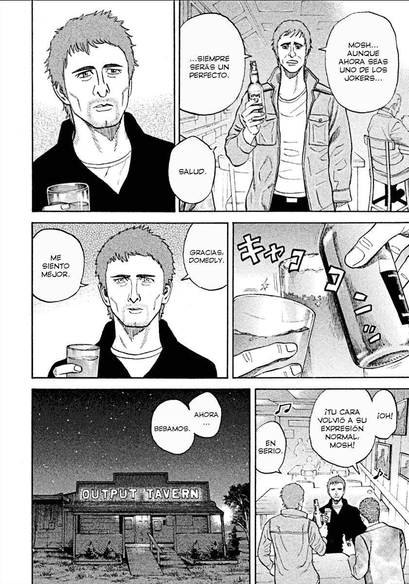 Capitulo 229 page 10
