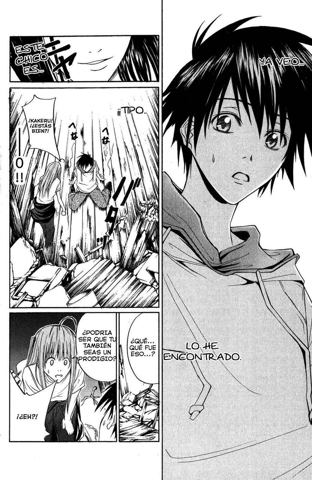 Capitulo 1.02 page 31