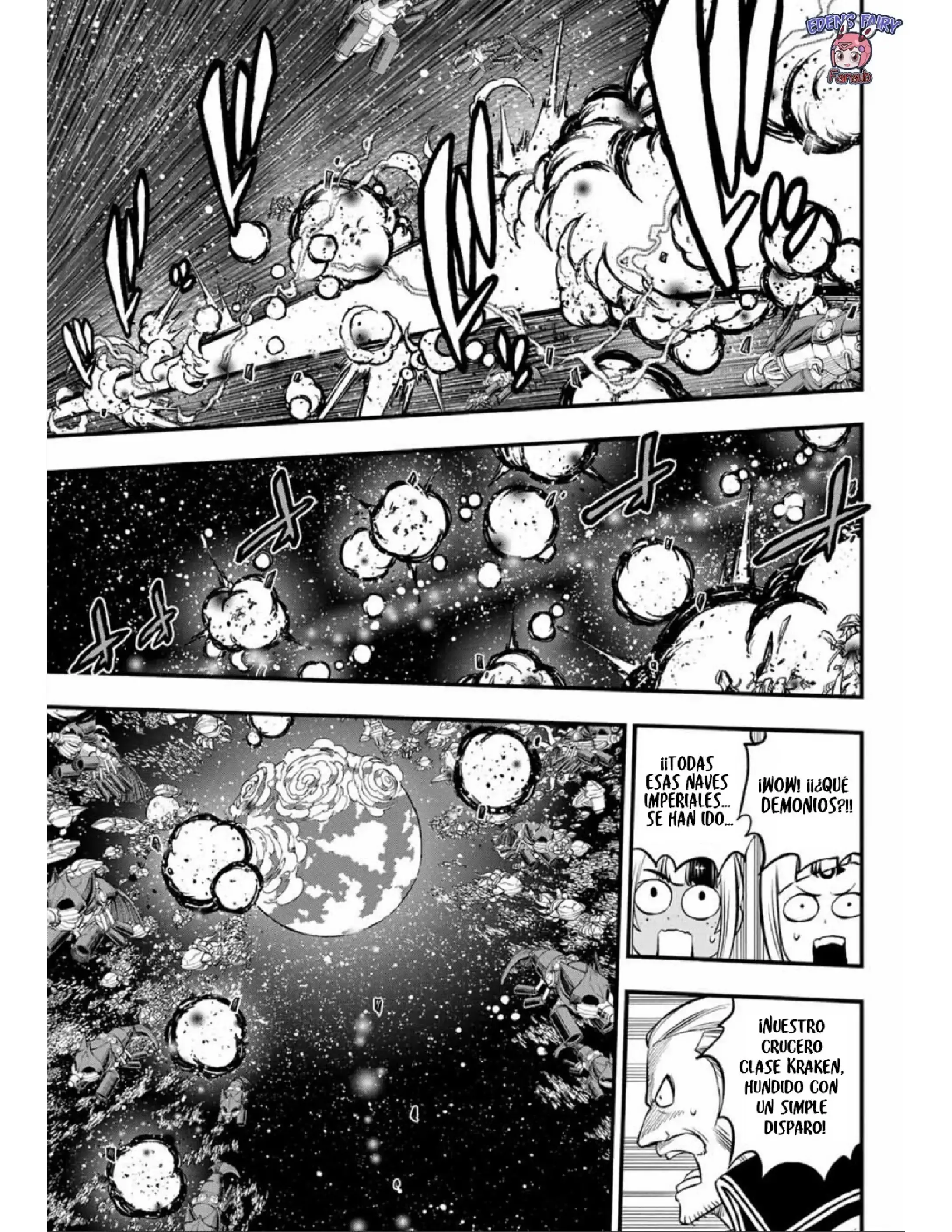 Capitulo 242 page 14