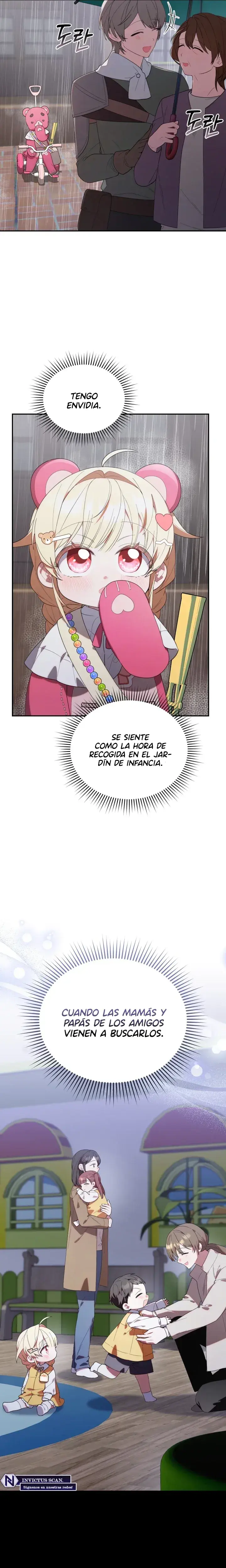 Capitulo 14 page 19