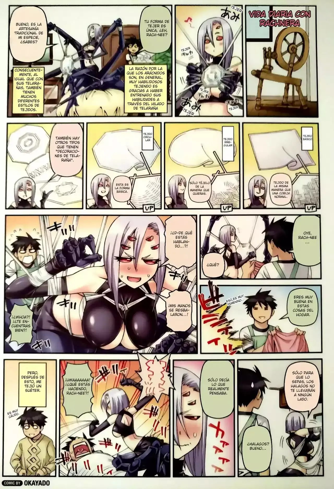 Capitulo 38.70 page 2