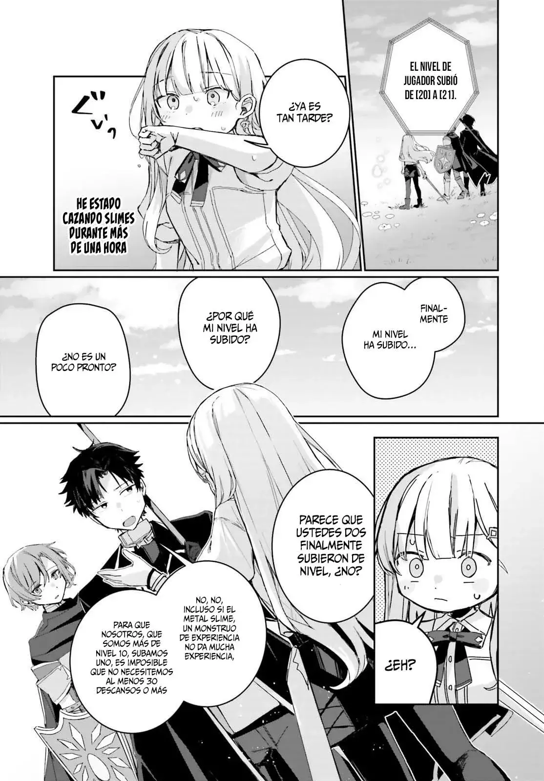 Capitulo 2.20 page 11