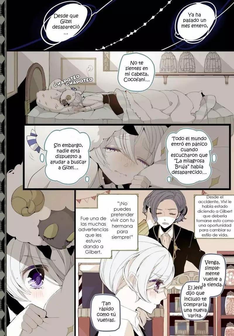 Capitulo 2 page 5
