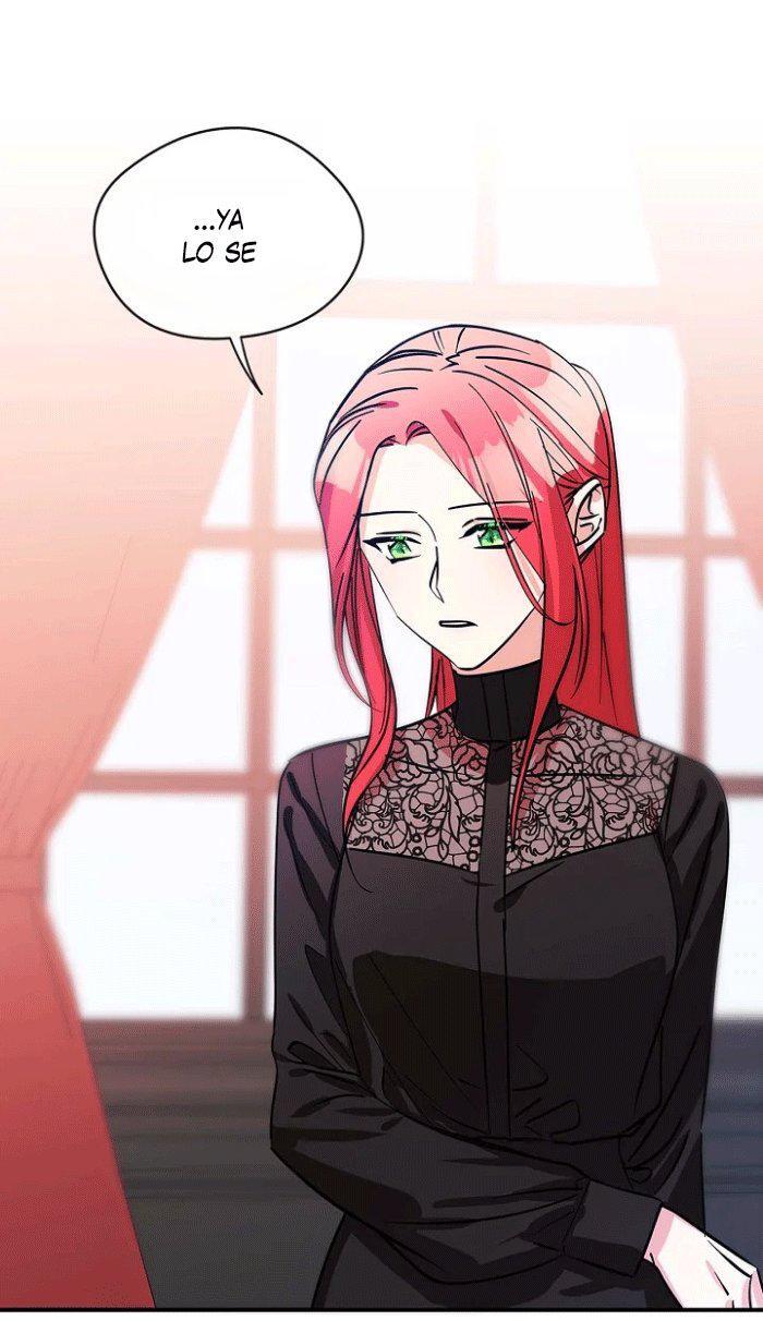 Capitulo 58 page 54