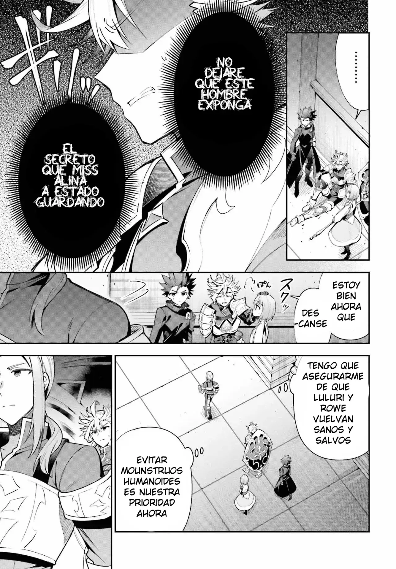 Capitulo 16 page 14