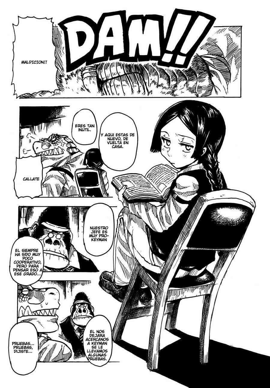 Capitulo 8 page 12