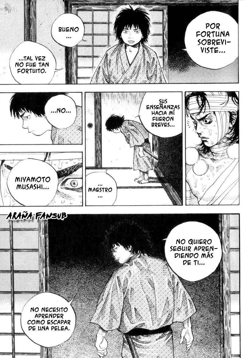 Capitulo 50 page 13