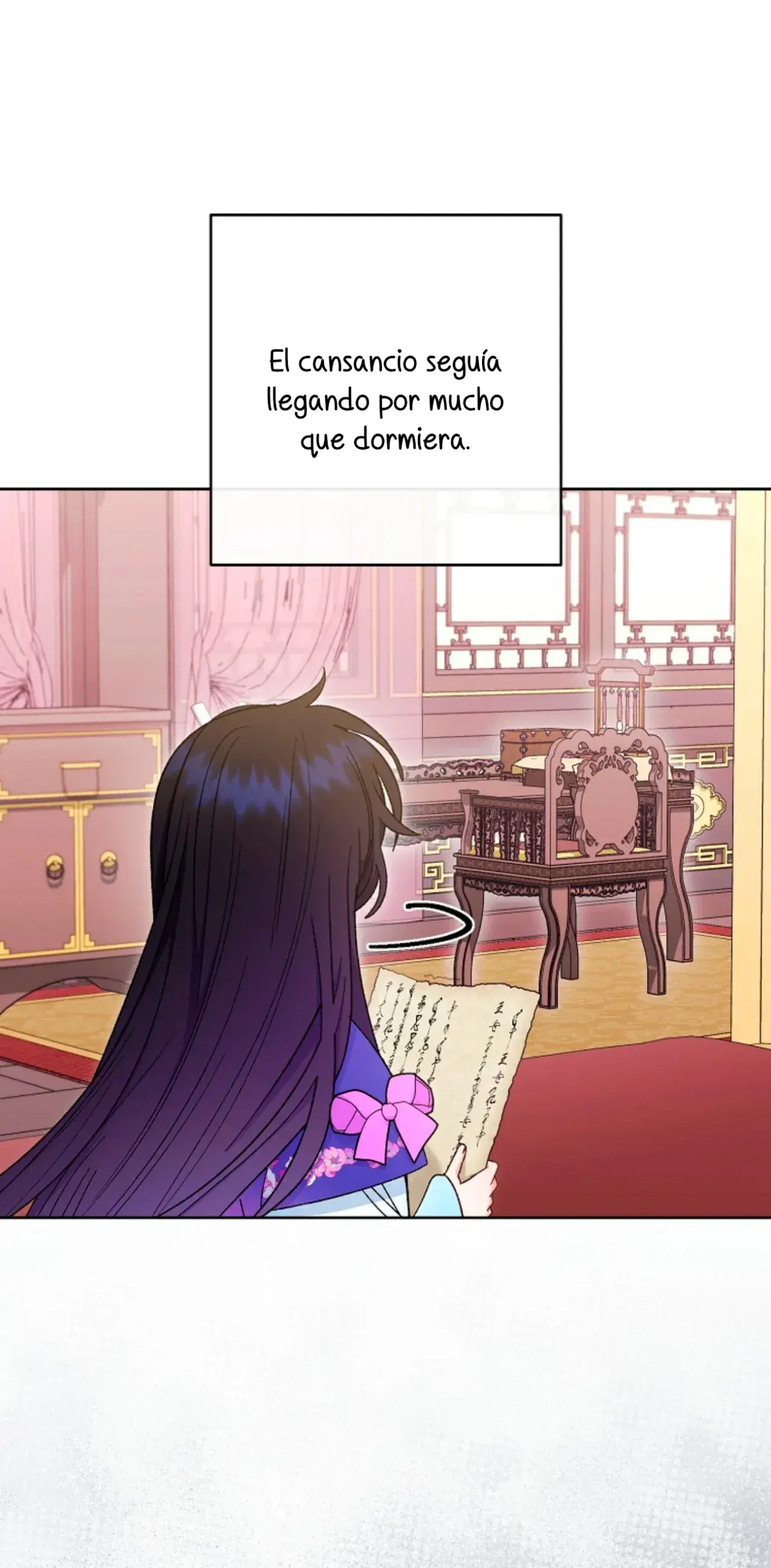 Capitulo 81 page 12