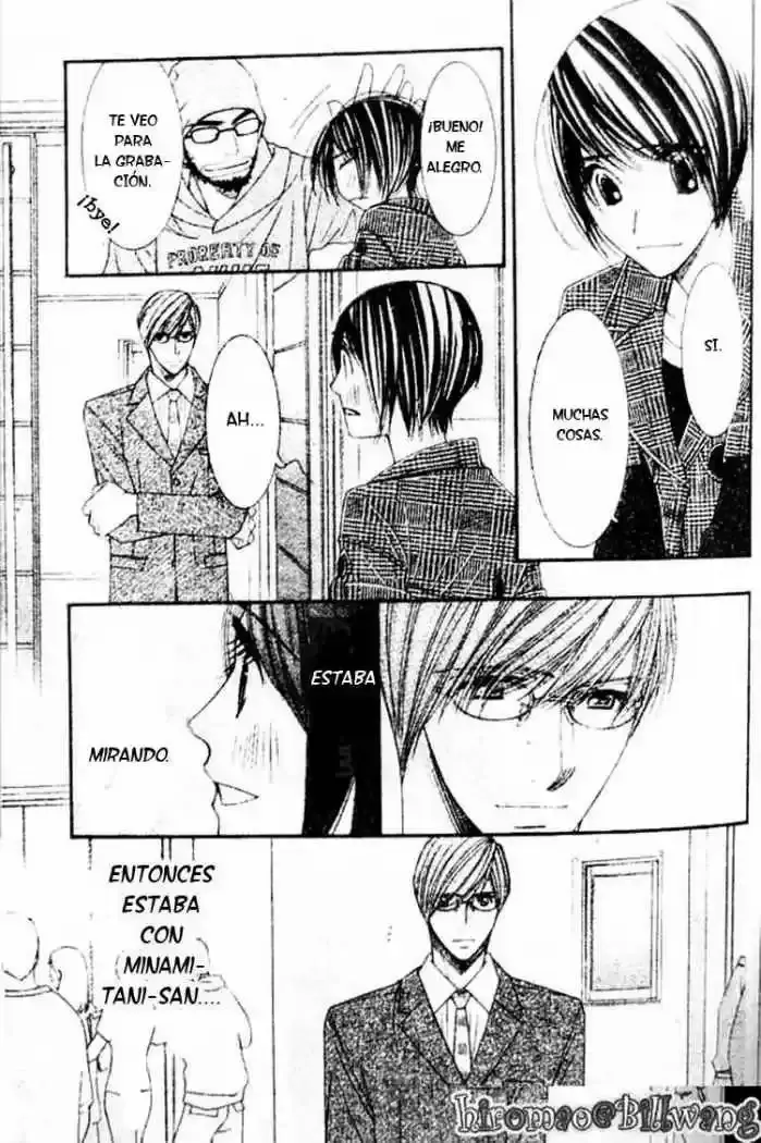 Capitulo 11 page 27