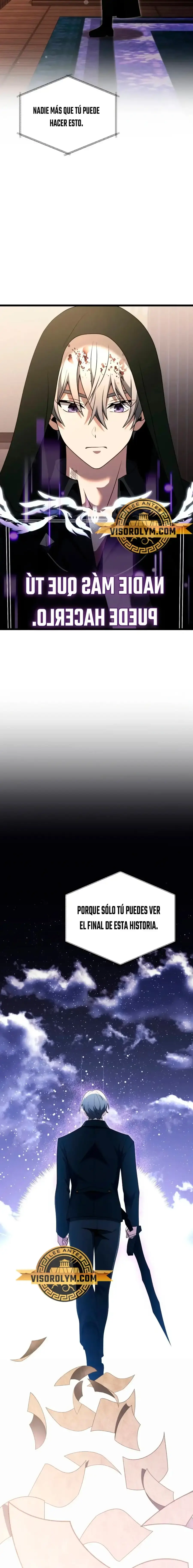 Capitulo 47 page 3