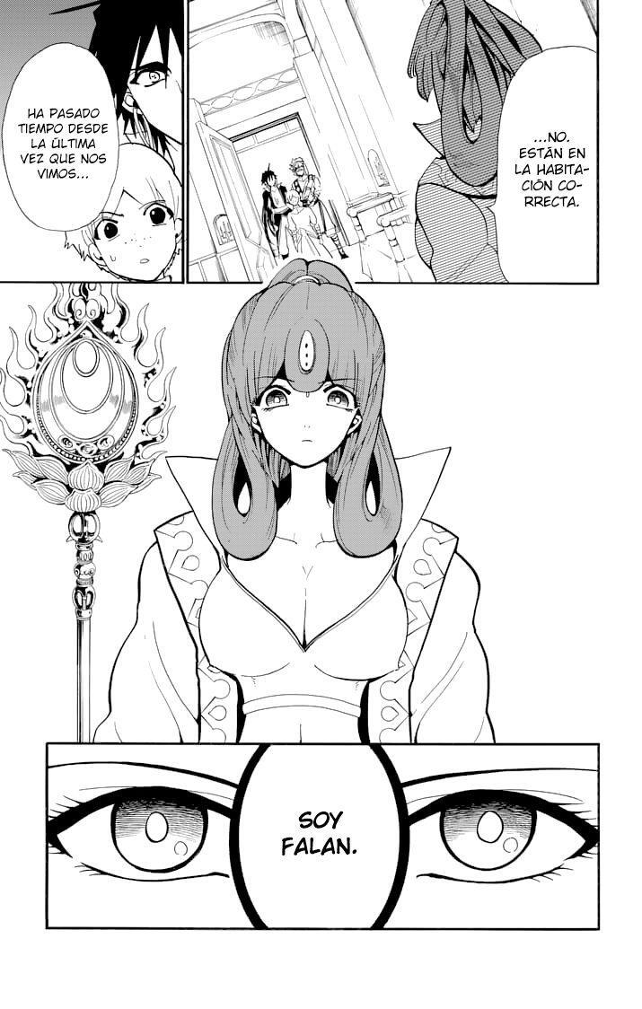 Capitulo 138 page 7