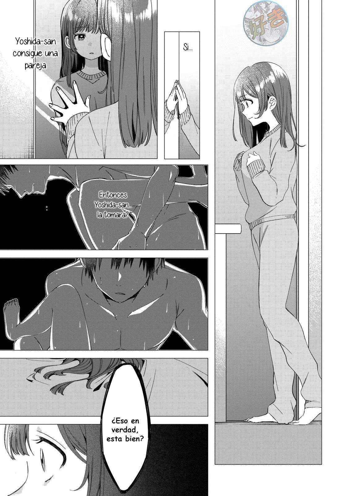 Capitulo 7 page 8