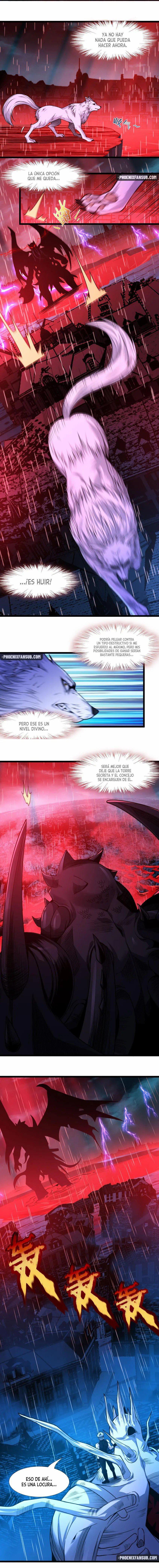 Capitulo 53 page 4