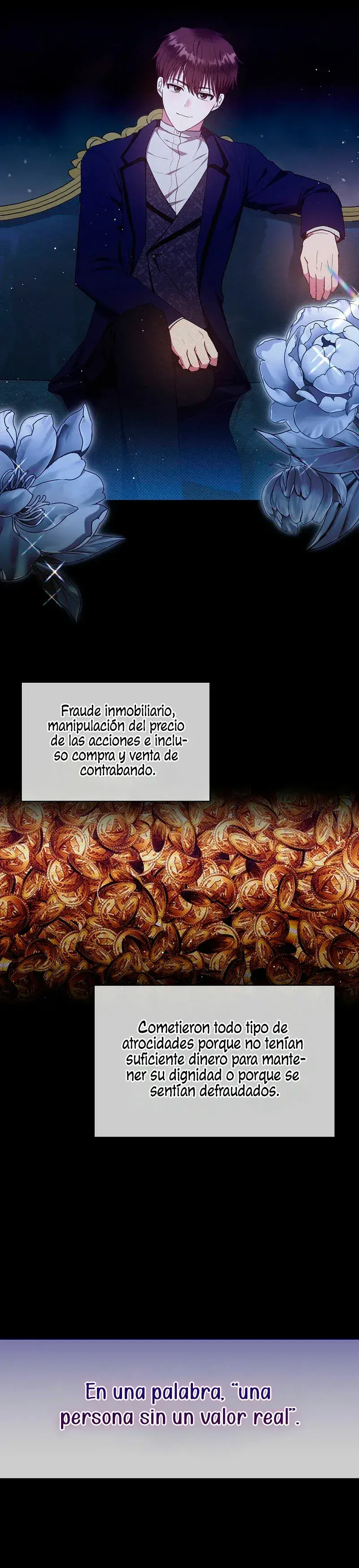 Capitulo 23 page 16