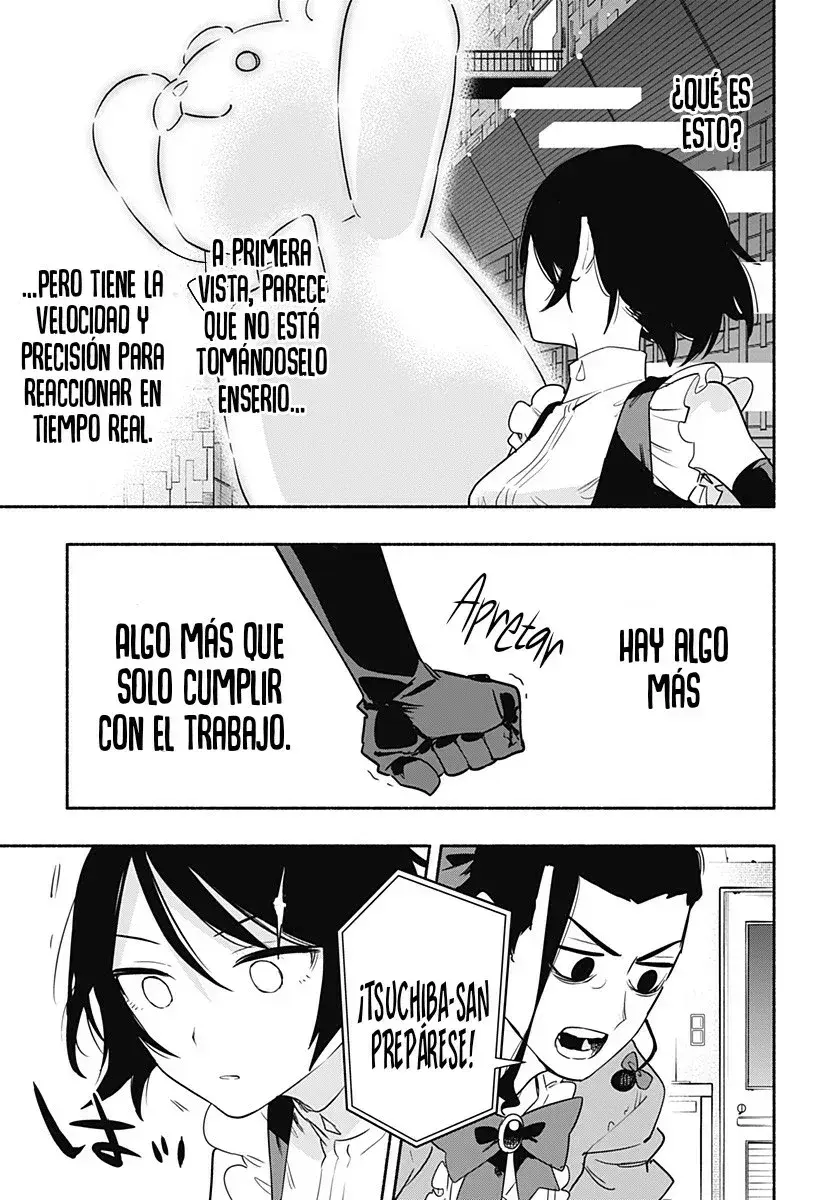 Capitulo 44 page 16