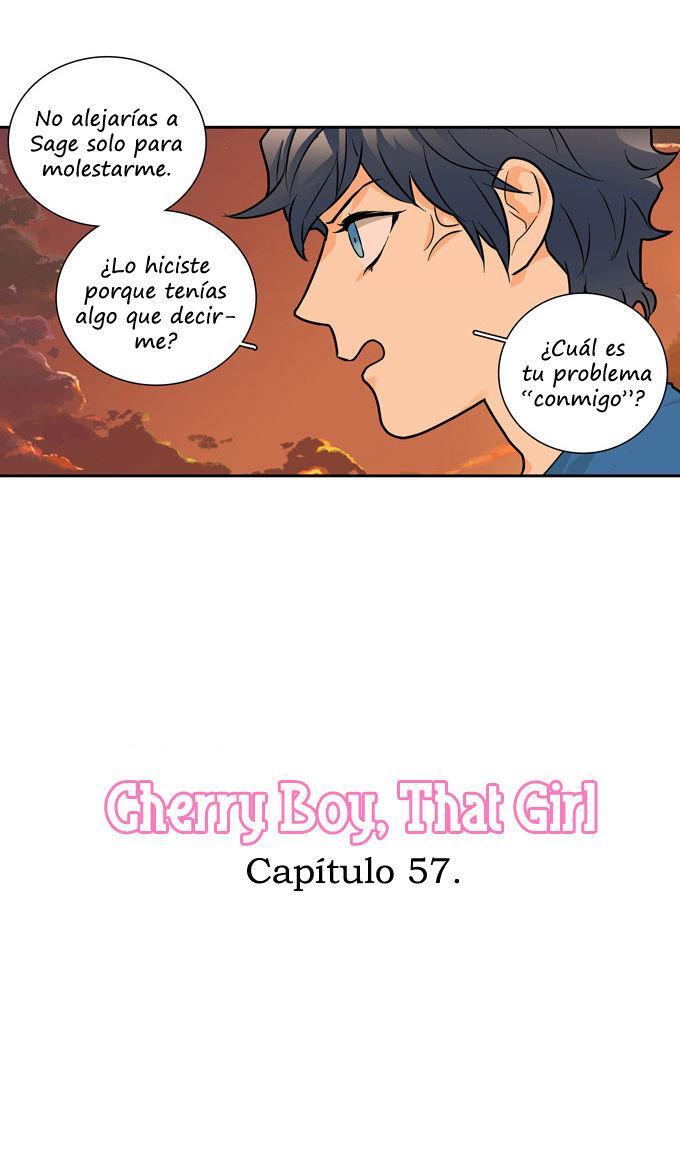 Capitulo 57 page 3