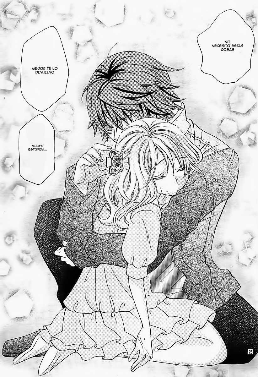 Capitulo 35 page 27