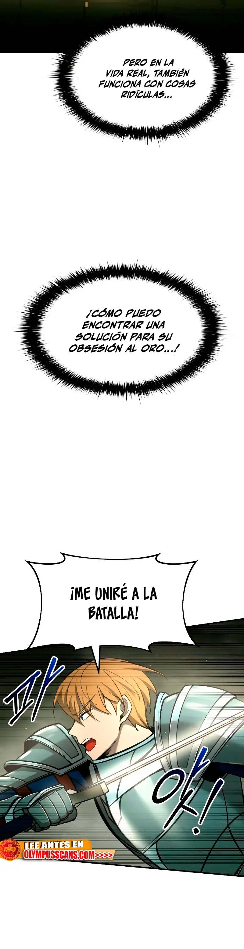 Capitulo 57 page 17