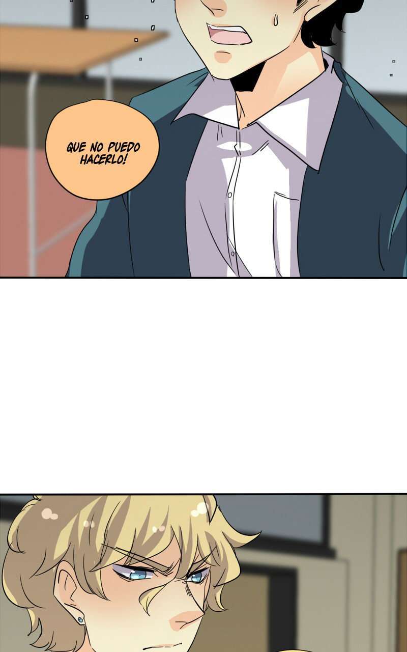 Capitulo 164 page 24