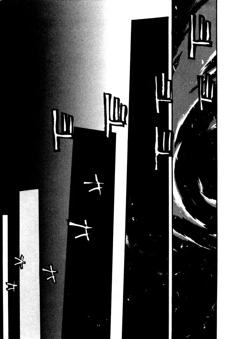 Capitulo 20 page 46