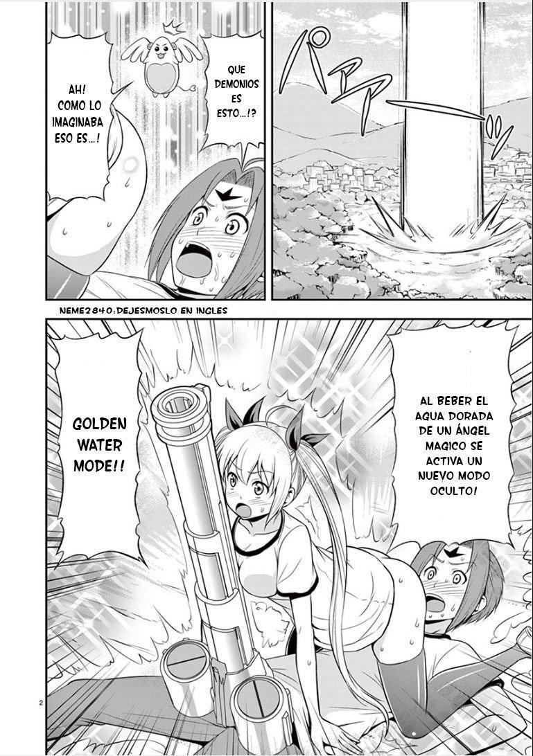 Capitulo 14 page 3