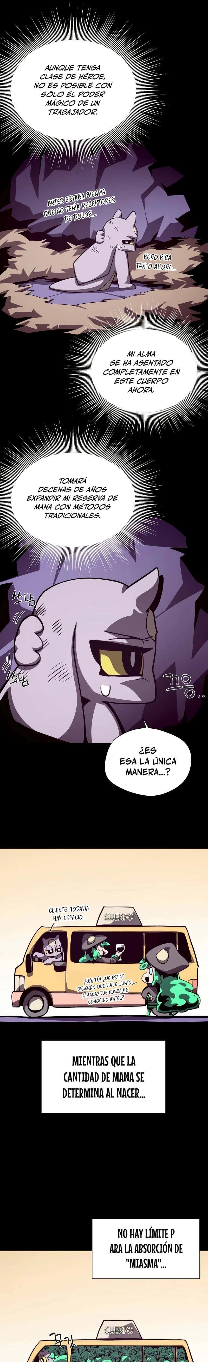 Capitulo 67 page 8