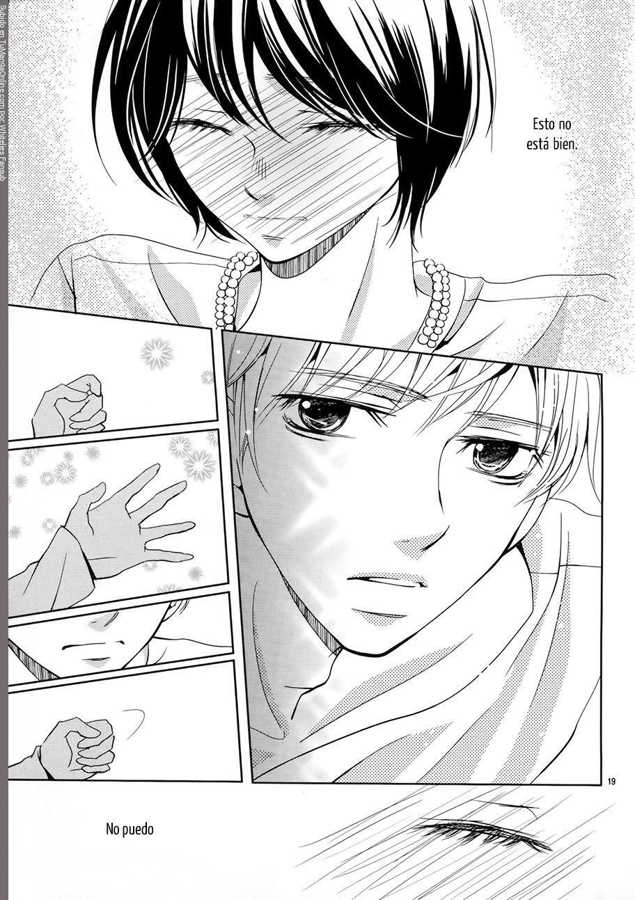Capitulo 3 page 21