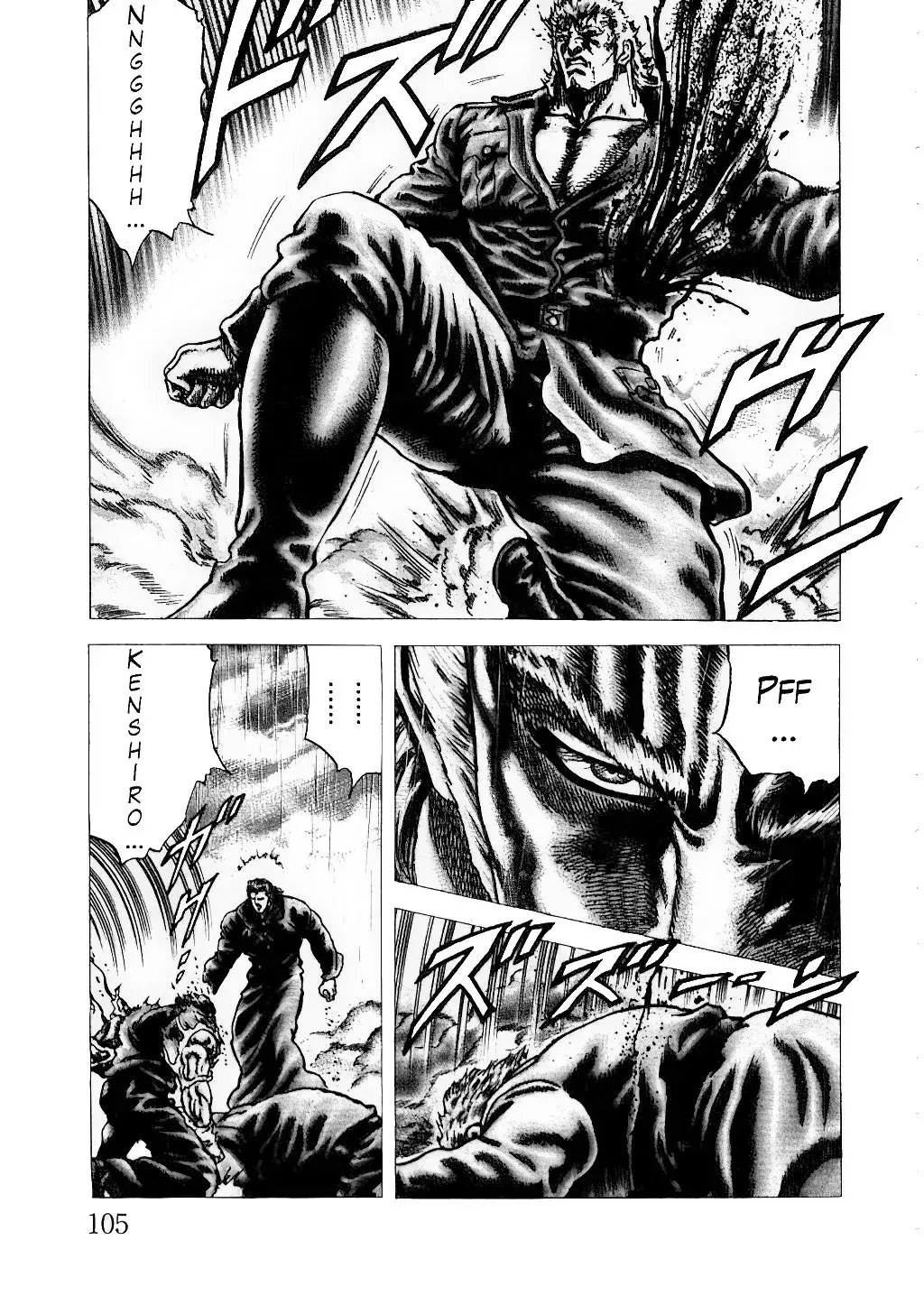 Capitulo 153 page 11