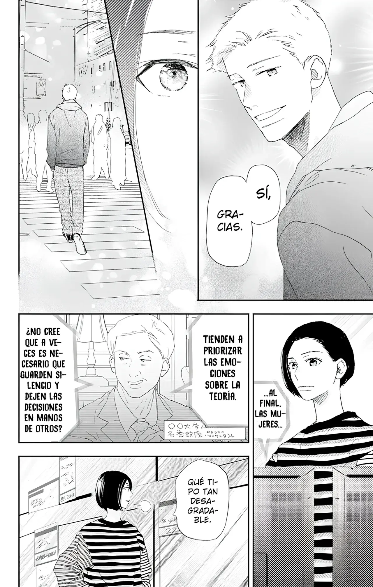 Capitulo 44 page 27