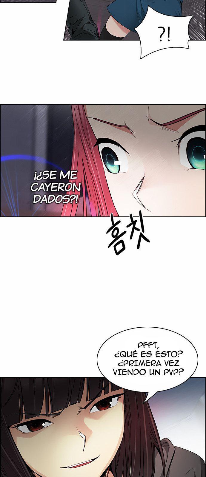 Capitulo 167 page 25