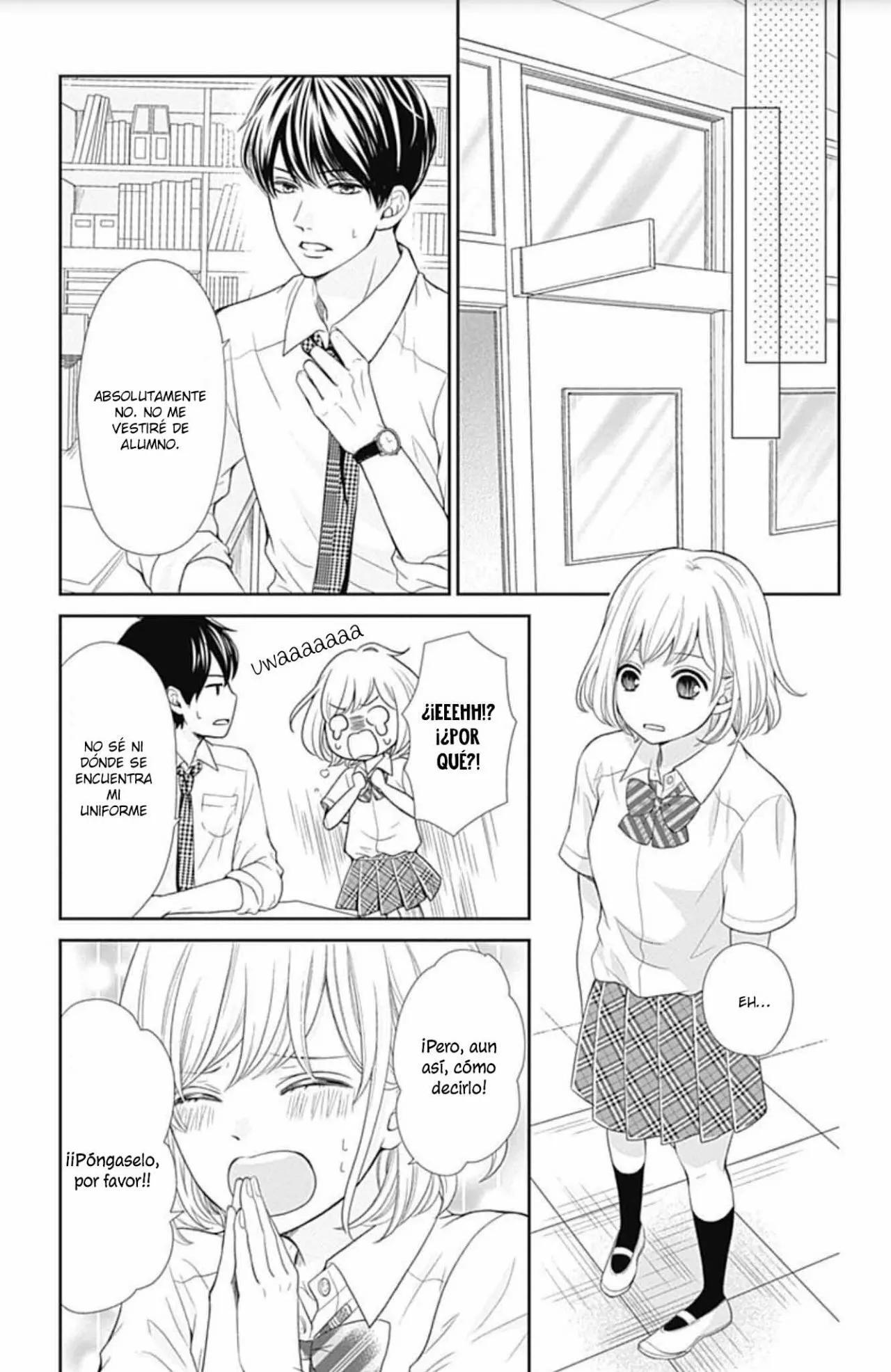 Capitulo 26 page 9