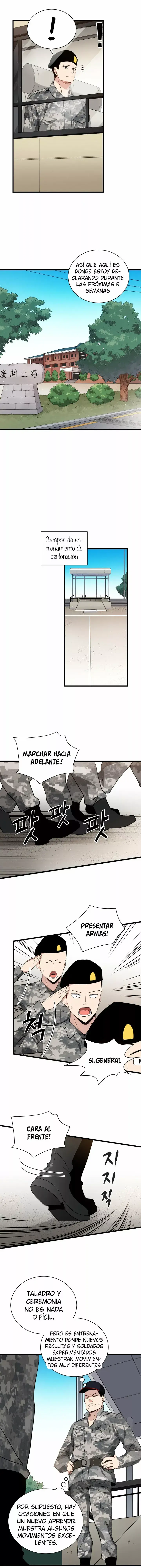 Capitulo 37 page 9
